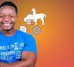 Build RAG Applications with LlamaIndex and JavaScript [NEW]