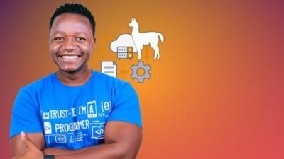 Build RAG Applications with LlamaIndex and JavaScript [NEW]