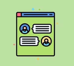 Build Web Applications with JavaScript step by step