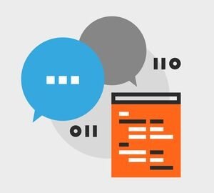 Build a Real Time Chat App with JavaScript and Firebase