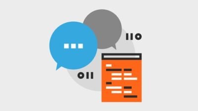 Build a Real Time Chat App with JavaScript and Firebase