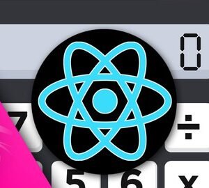 Build a Simple Calculator in React + JavaScript Foundations