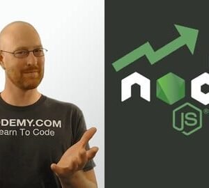 Build a Stock Market Web App With Node and Javascript