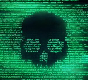 Building A Malicious Program Using Java (Ethical Hacking)