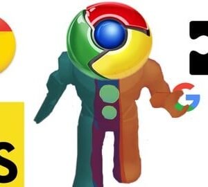 Building Chrome Extension to Block Ads & URL with Javascript