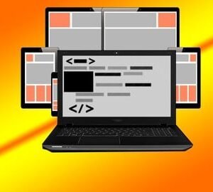 Building Websites JavaScript and the DOM