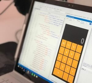 Building a Java Spring Boot Web App From Scratch