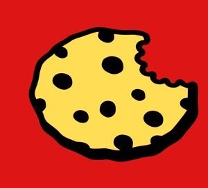 Byte Size Chunks: Java Model-View-Controller (MVC)