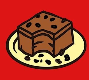 Byte Size Chunks: Java Object-Oriented Programming & Design