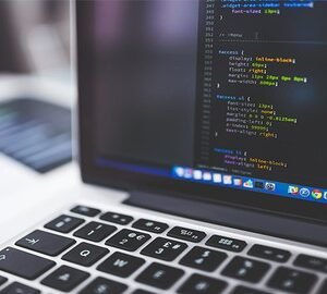 CRUD con php, MVC, PDO, POO, JavaScript, Ajax y AdminLTE 3