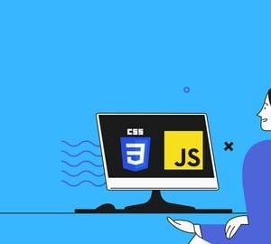 CSS And JavaScript Complete Course For Beginners