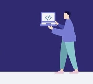 CSS And Javascript Crash Course