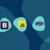 CSS, Bootstrap,JavaScript, PHP And Python Full-Stack Course