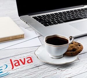 Çekirdekten Uzmanlığa Egzersiz ve Projelerle Komple JAVA