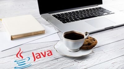 Çekirdekten Uzmanlığa Egzersiz ve Projelerle Komple JAVA