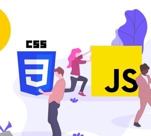 Certification HTML5 & CSS3 & JAVASCRIPT (Cours 3 EN 1)