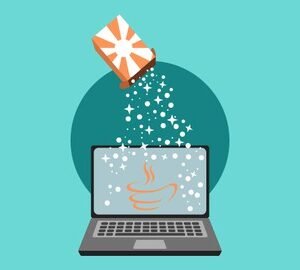 Clean Code with Java examples