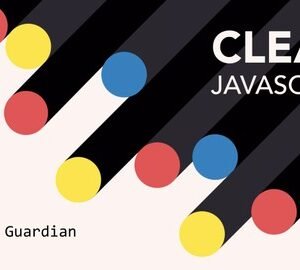 Clean JavaScript