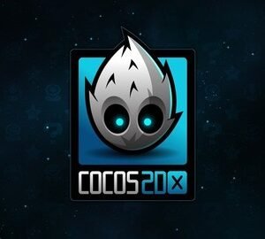 Cocos2d-x v3 JavaScript - Game Development Series