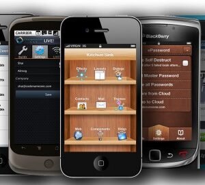 Codename One 101 - Write Native Mobile Apps In Java