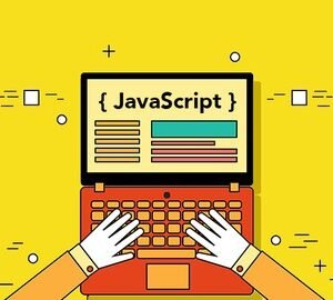 Coding for Visual Learners: Learning JavaScript from Scratch