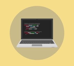 Coding for beginners:( HTML,CSS,JavaScript,Python,C#,Ruby)