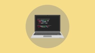 Coding for beginners:( HTML,CSS,JavaScript,Python,C#,Ruby)