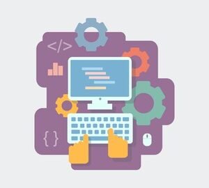 Coding for beginners with Java