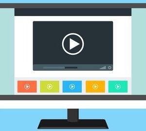 Como Crear Reproductores con HTML5, CSS, JAVASCRIPT
