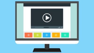 Como Crear Reproductores con HTML5, CSS, JAVASCRIPT