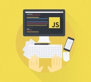 Complete Beginner to JavaScript Developer