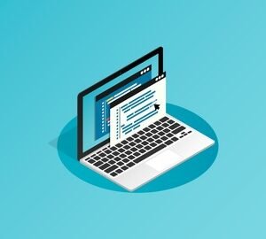 Complete Beginners Java Tutorial -Java, JavaFx,Maven,Jenkins