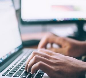 Complete Core Java for Testers+Interview Programs