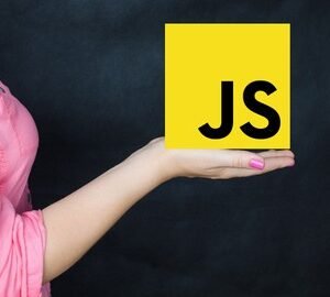 Complete ES6 JavaScript: Learn ES6 with Real Projects