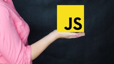 Complete ES6 JavaScript: Learn ES6 with Real Projects