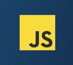 Complete Front-End In Arabic 2023 ( Level 2: JavaScript )