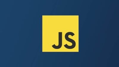 Complete Front-End In Arabic 2023 ( Level 2: JavaScript )