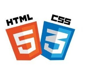 Complete Guide to Front-End Dev-HTML, CSS & JavaScript(2024)