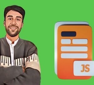 Complete JS Bootcamp JavaScript Programming in 7 DAYS
