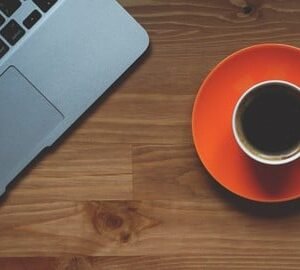 Complete Java Bootcamp For Beginners