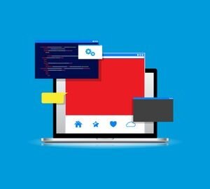 Complete Java Developer Bootcamp