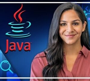 Complete Java Megacourse: Beginner to Expert