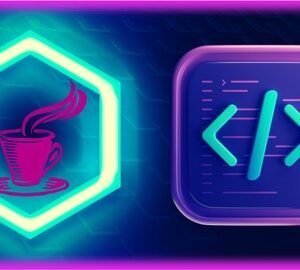 Complete Java Programming Fundamentals With Sample Projects
