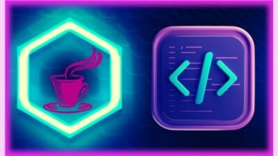 Complete Java Programming Fundamentals With Sample Projects