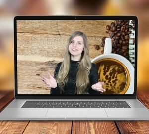 Complete Java Programming and Certification Guide