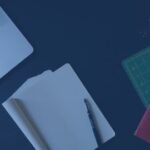 Complete Java SE 8 Developer Bootcamp - OCA Prep Included