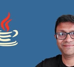 Complete Java Tutorial Step by Step - become a programmer