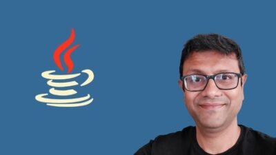Complete Java Tutorial Step by Step - become a programmer