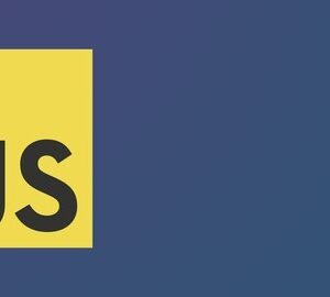 Complete JavaScript Basic to Advance in Tamil