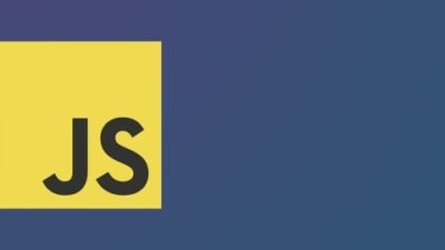 Complete JavaScript Basic to Advance in Tamil